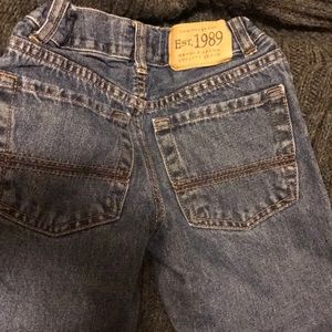 Boys Children’s Place Jeans